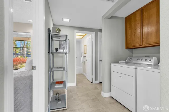 $1,648,000 | 56 Seneca Lane, San Ramon, CA 94583