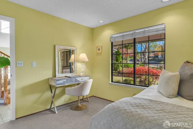 $1,648,000 | 56 Seneca Lane, San Ramon, CA 94583