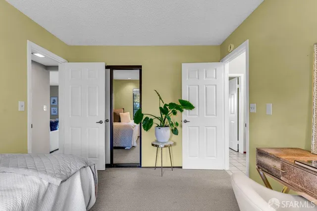 $1,648,000 | 56 Seneca Lane, San Ramon, CA 94583