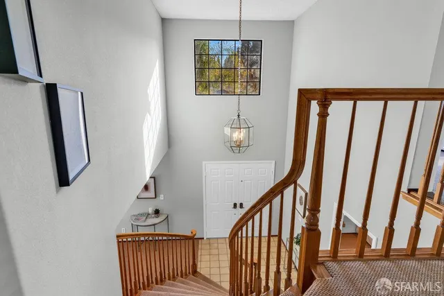 $1,648,000 | 56 Seneca Lane, San Ramon, CA 94583