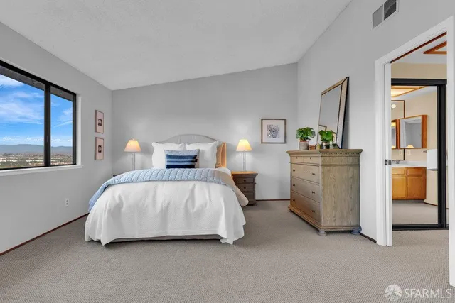 $1,648,000 | 56 Seneca Lane, San Ramon, CA 94583