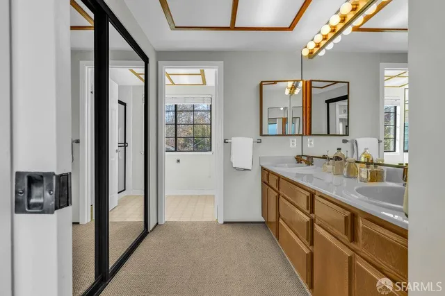 $1,648,000 | 56 Seneca Lane, San Ramon, CA 94583