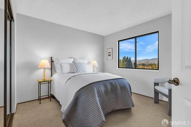 $1,648,000 | 56 Seneca Lane, San Ramon, CA 94583