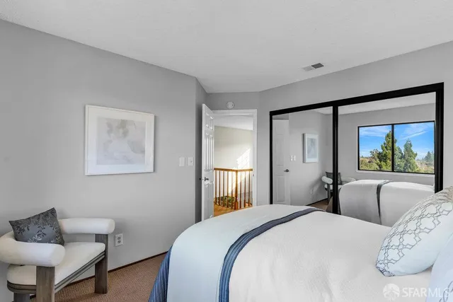 $1,648,000 | 56 Seneca Lane, San Ramon, CA 94583