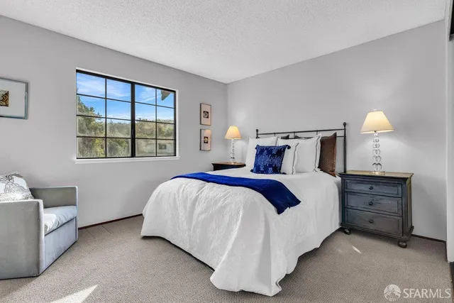 $1,648,000 | 56 Seneca Lane, San Ramon, CA 94583