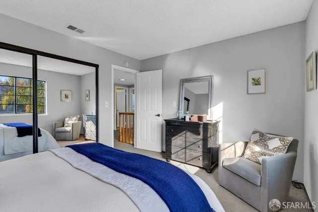 $1,648,000 | 56 Seneca Lane, San Ramon, CA 94583