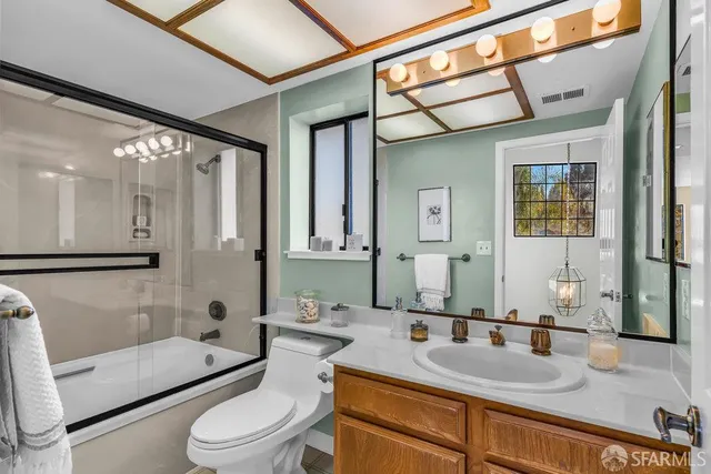 $1,648,000 | 56 Seneca Lane, San Ramon, CA 94583