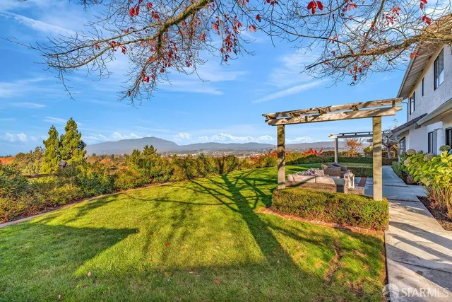 $1,648,000 | 56 Seneca Lane, San Ramon, CA 94583