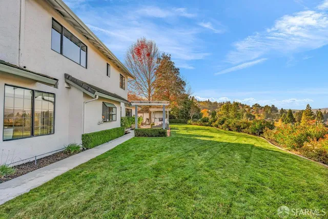 $1,648,000 | 56 Seneca Lane, San Ramon, CA 94583