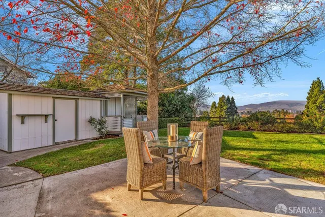 $1,648,000 | 56 Seneca Lane, San Ramon, CA 94583