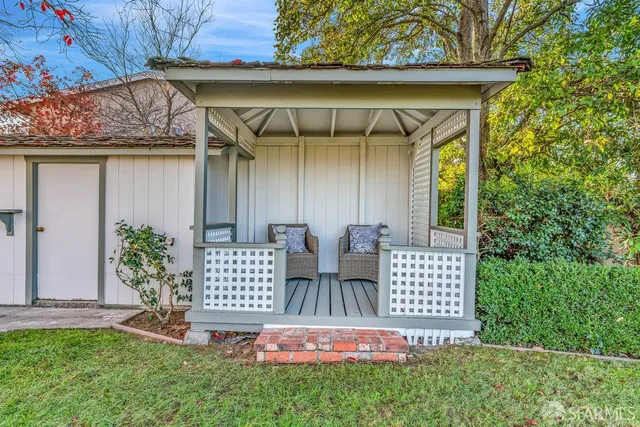 $1,648,000 | 56 Seneca Lane, San Ramon, CA 94583