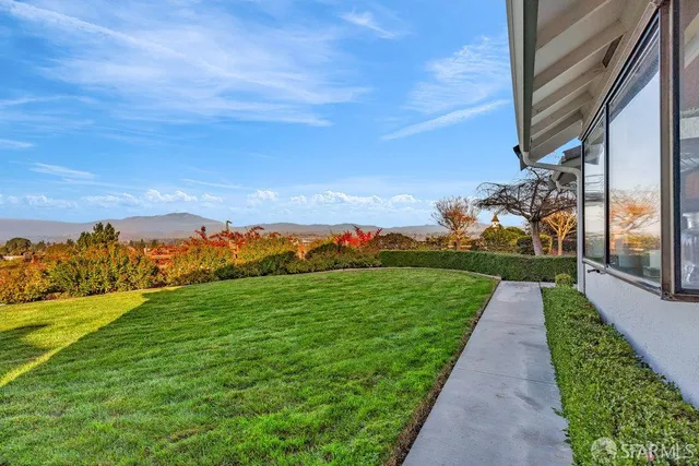 $1,648,000 | 56 Seneca Lane, San Ramon, CA 94583