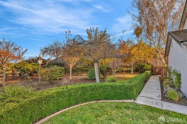 $1,648,000 | 56 Seneca Lane, San Ramon, CA 94583