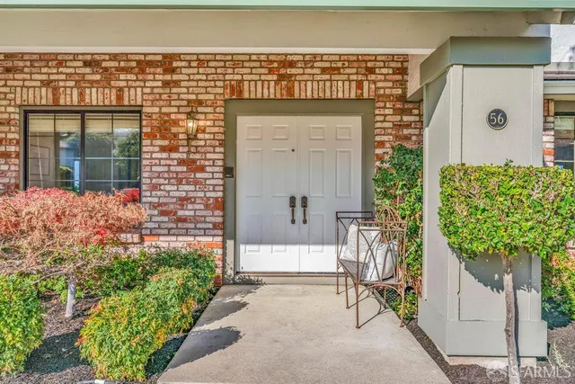 $1,648,000 | 56 Seneca Lane, San Ramon, CA 94583