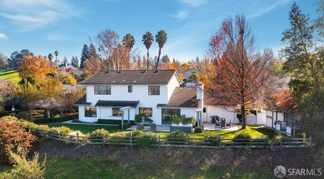 $1,648,000 | 56 Seneca Lane, San Ramon, CA 94583
