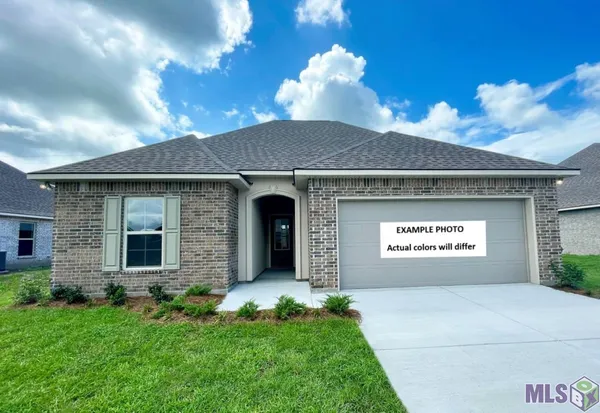 $298,265 | 3049 Estelle Court, Covington, LA 70435