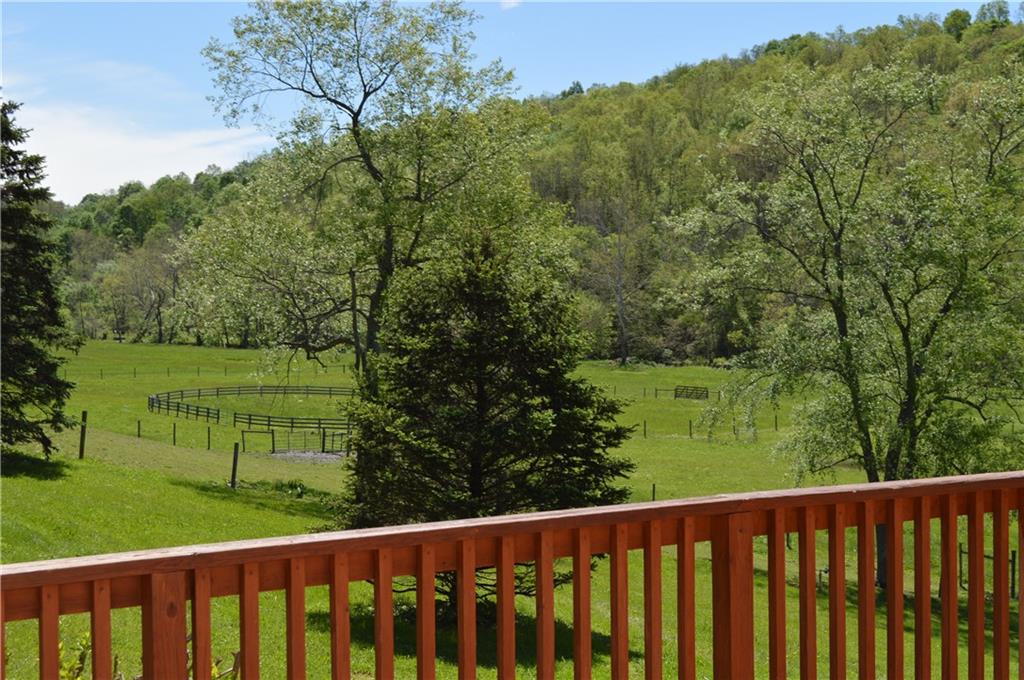 880 Lone Pine Road Amity, PA 15311 - Photo 23 of 25 Sweet !!!