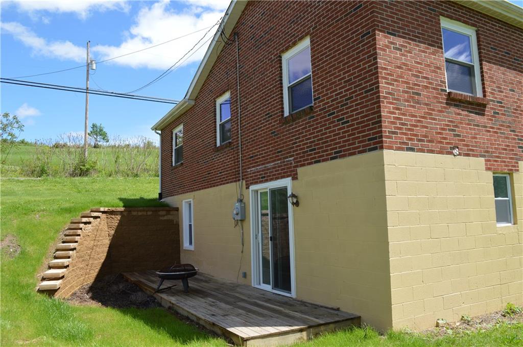880 Lone Pine Road Amity, PA 15311 - Photo 25 of 25 Call today for your private tour.