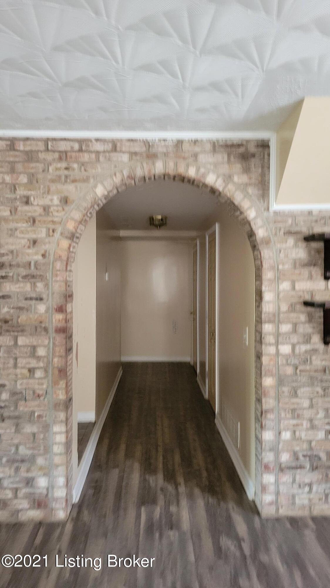 16222 Dixie Beach Road West Point, KY 40177 - Photo 9 of 22 living room