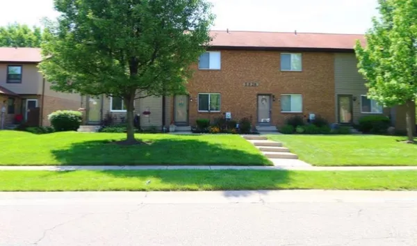 $170,000 | 5326 Boehm Drive, Unit B, Fairfield, OH 45014