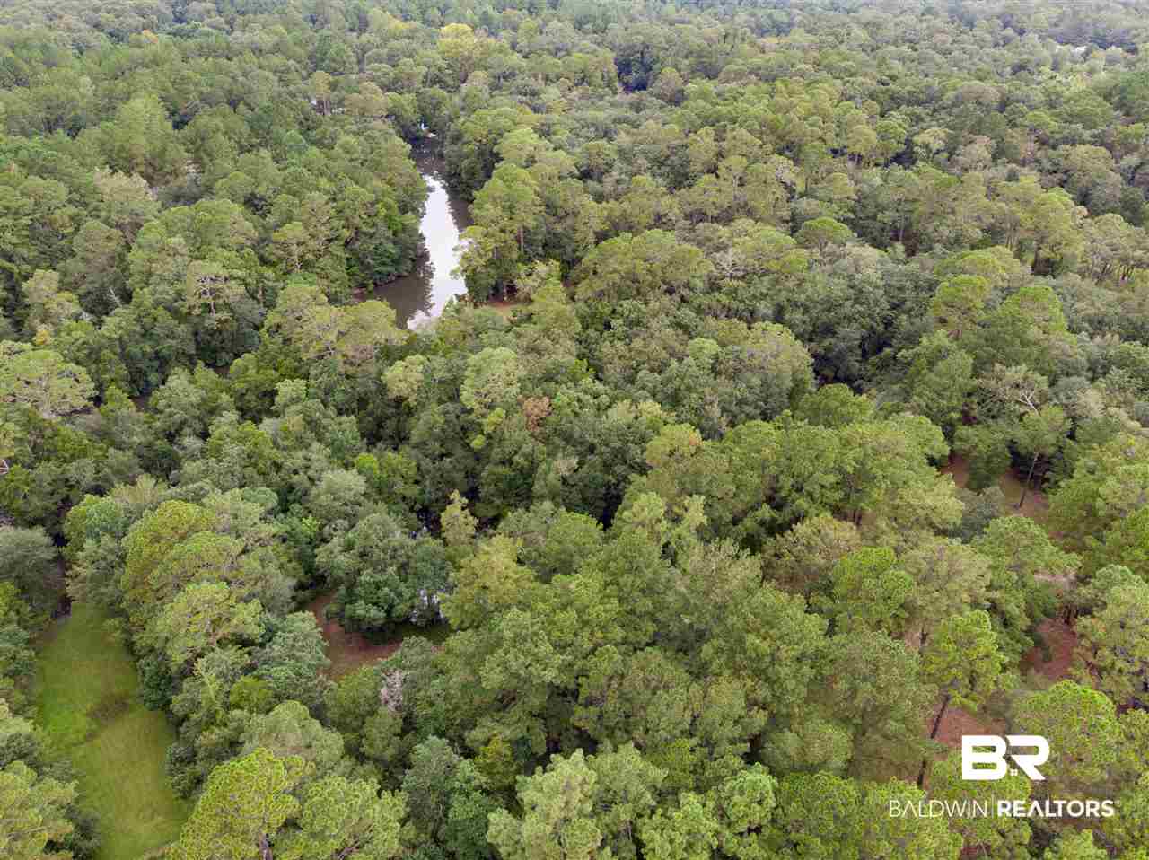 17825 River Road Summerdale, AL 36580 - Photo 27 of 33