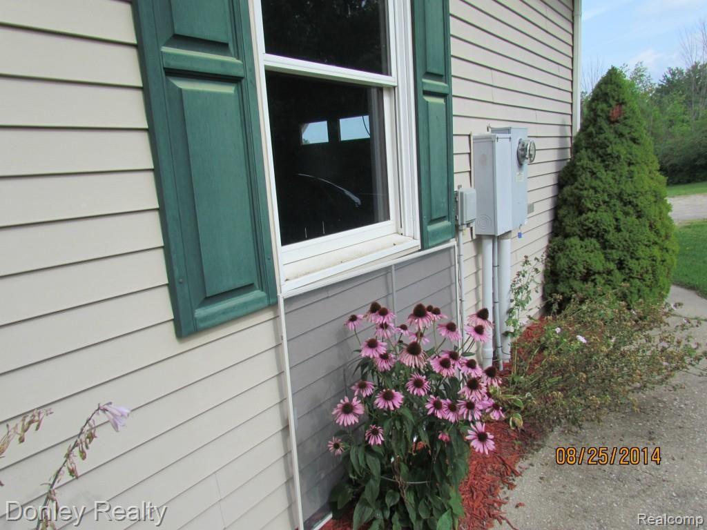 6125 Mayville Road Clifford, MI 48727 - Photo 2 of 17 6125 Mayville Road Pincumbe (51).jpg
