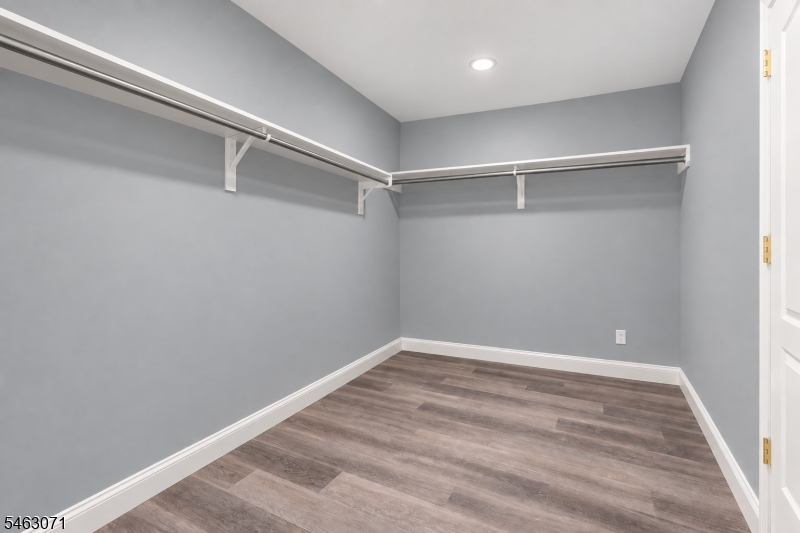 7 Banta Road Kinnelon, NJ 07405 - Photo 15 of 39 Gallery Image 15