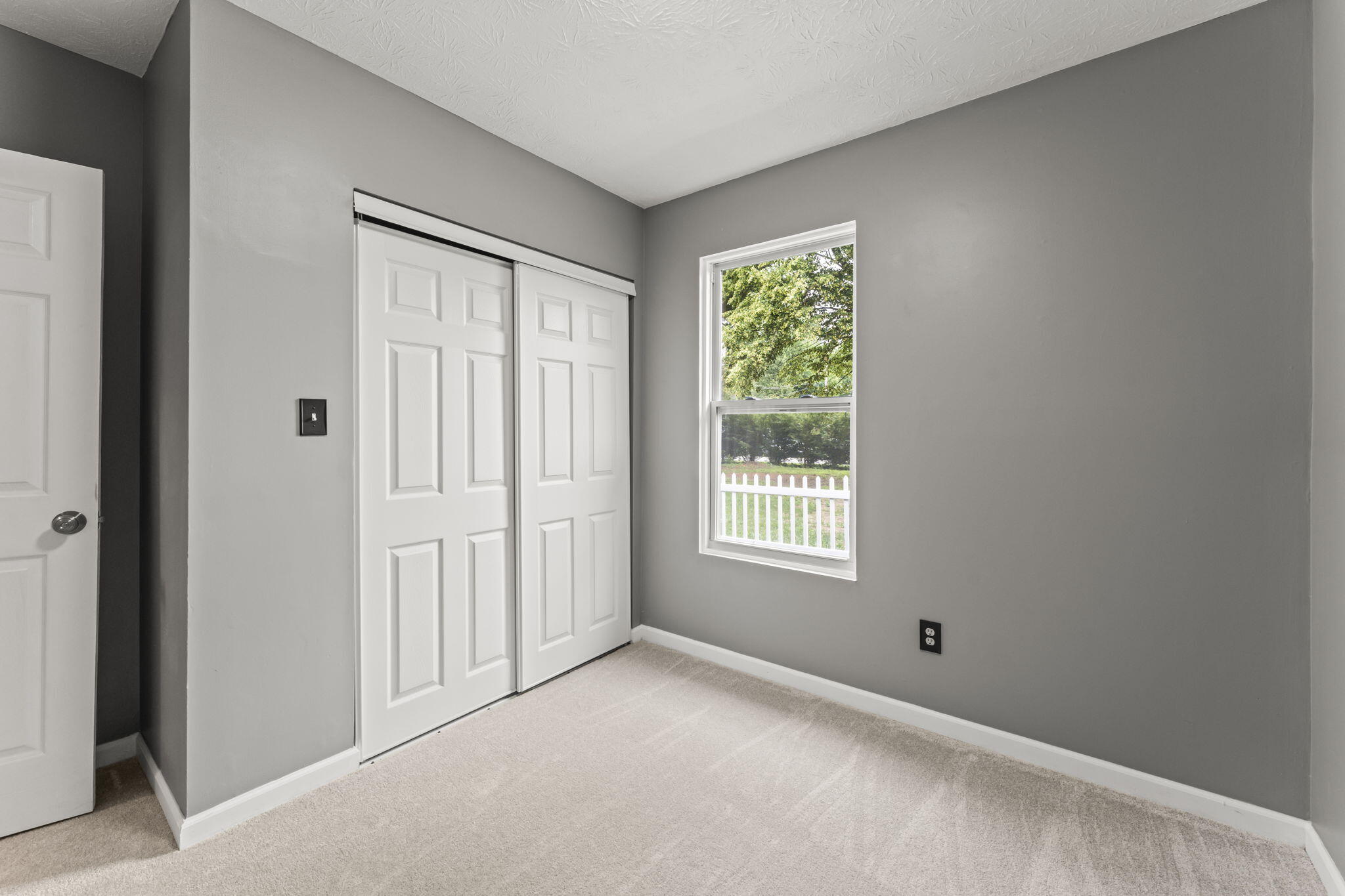 3667 Randee Lane Springfield, OH 45502 - Photo 34 of 50 Gallery Image 34