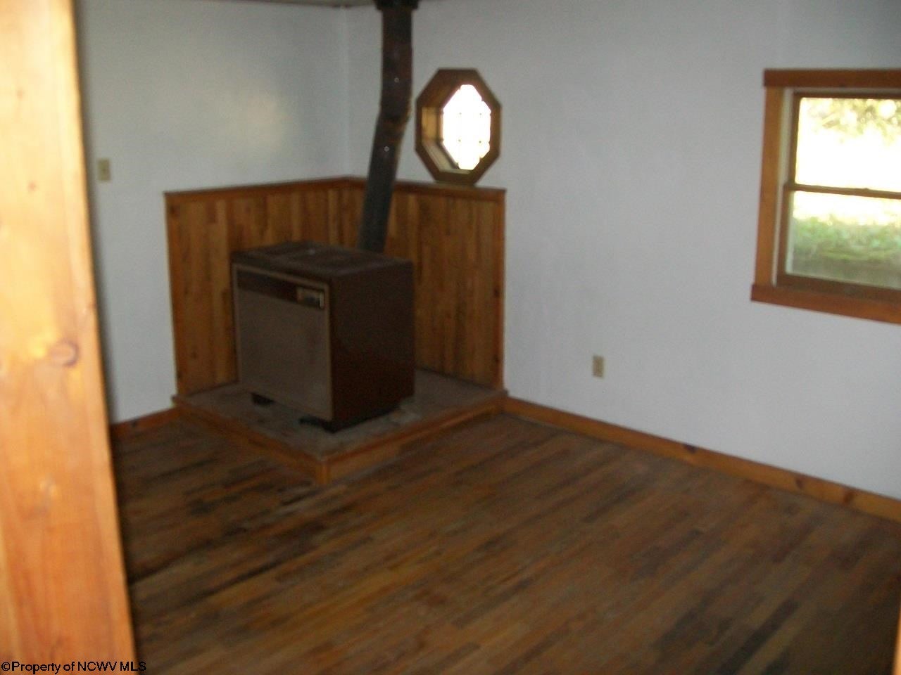 692 Sago Road Buckhannon, WV 26201 - Photo 8 of 13 Gallery Image 8