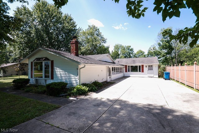 12080 Jaquay Road Columbia Station, OH 44028 - Photo 1 of 32 Gallery Image 1