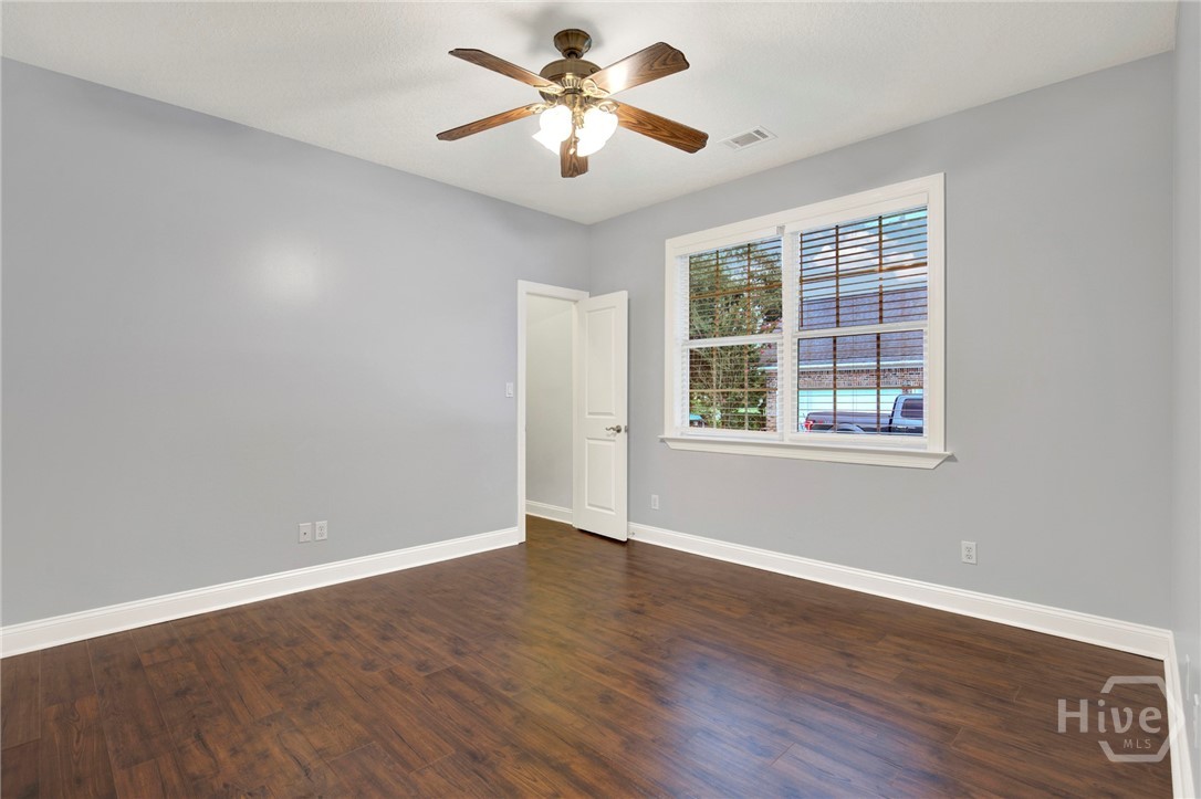 111 St Matthews Road Guyton, GA 31312 - Photo 31 of 41