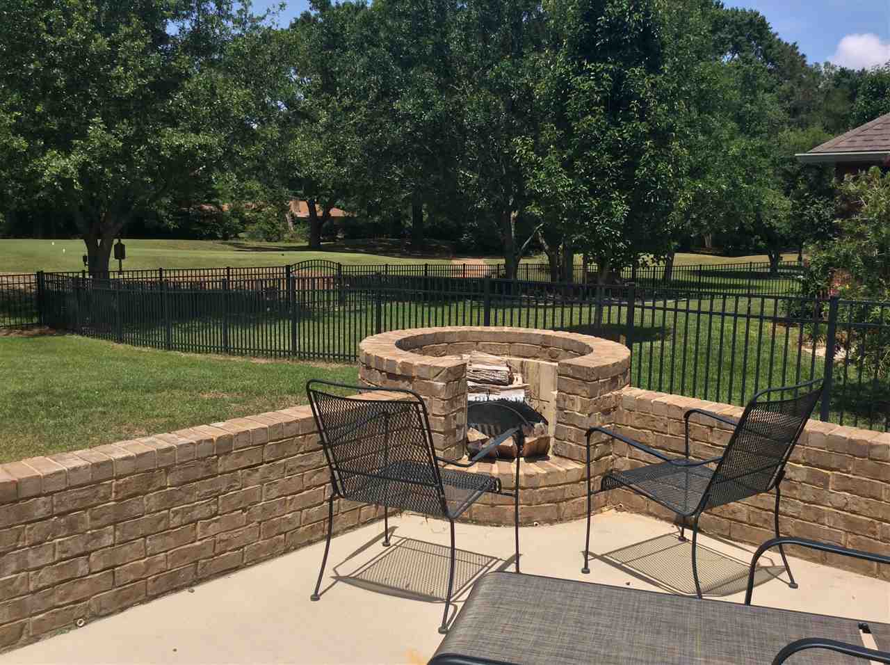 23349 Dundee Circle Foley, AL 36535 - Photo 31 of 31