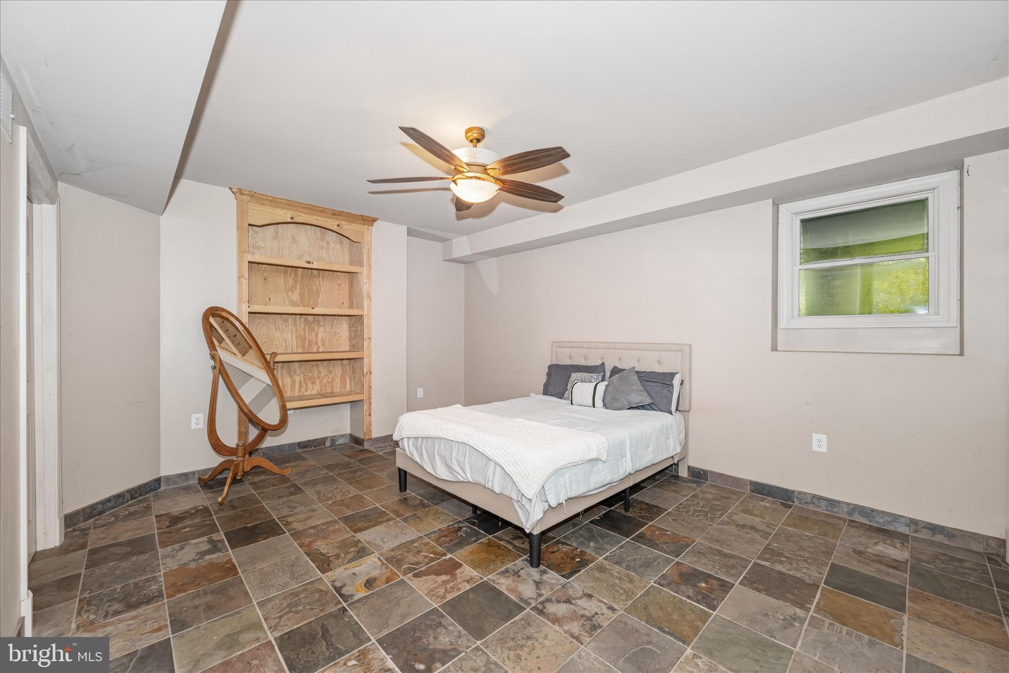 18400 New Cut Road Mount Airy, MD 21771 - Photo 58 of 86 Lower Level