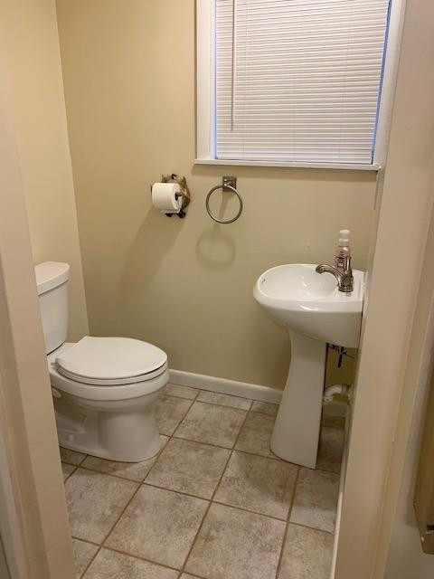 82 Timbercrest Estates Road Harlan, KY 40831 - Photo 35 of 35 Photo 35