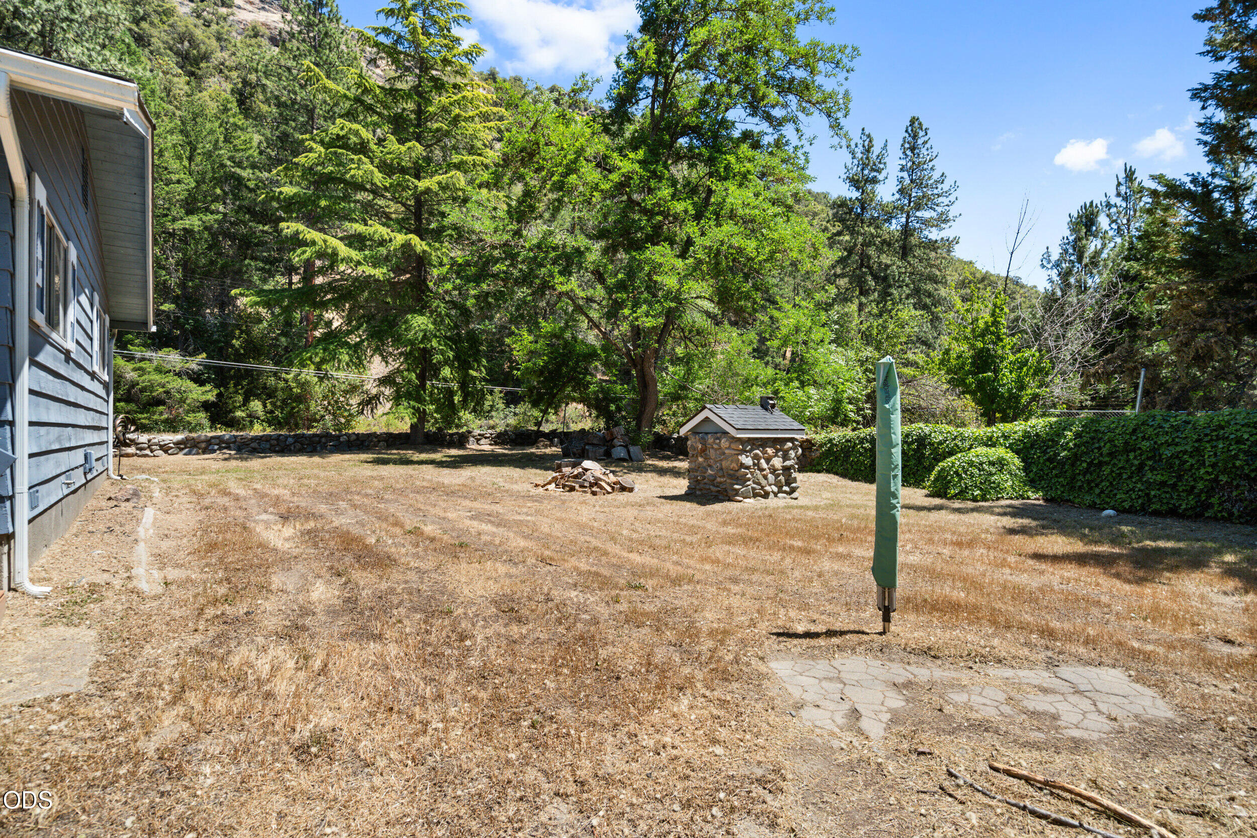 3550 Upper Applegate Road Jacksonville, OR 97530 - Photo 48 of 58