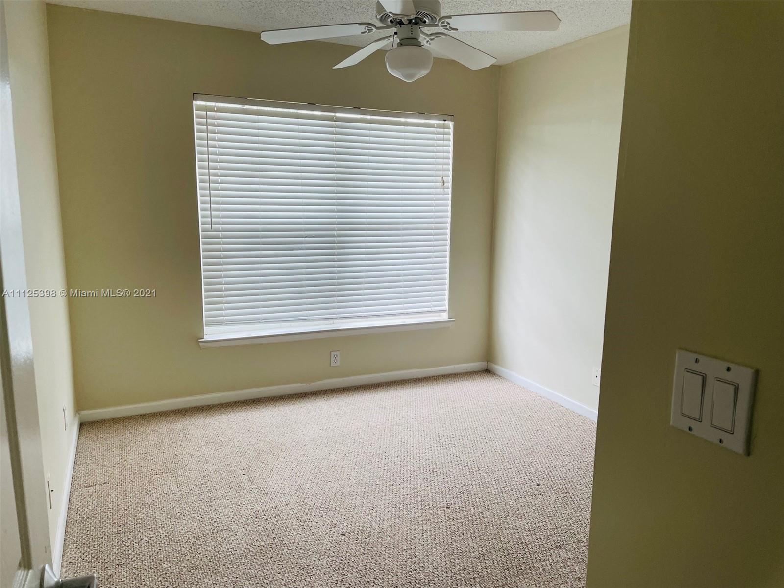 1822 Shadow Creek Road Greenacres, FL 33413 - Photo 7 of 10 Gallery Image 7