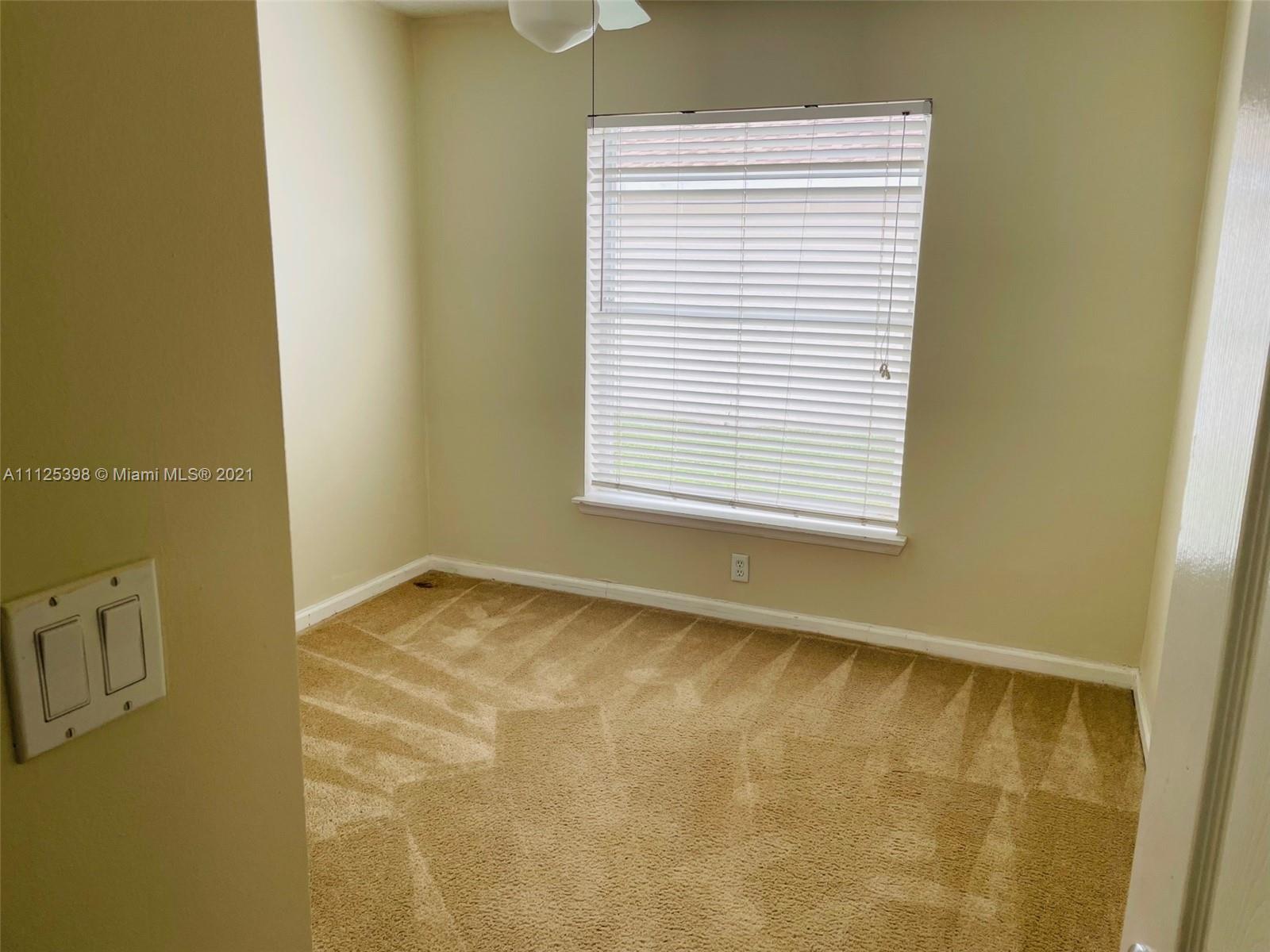 1822 Shadow Creek Road Greenacres, FL 33413 - Photo 8 of 10 Gallery Image 8