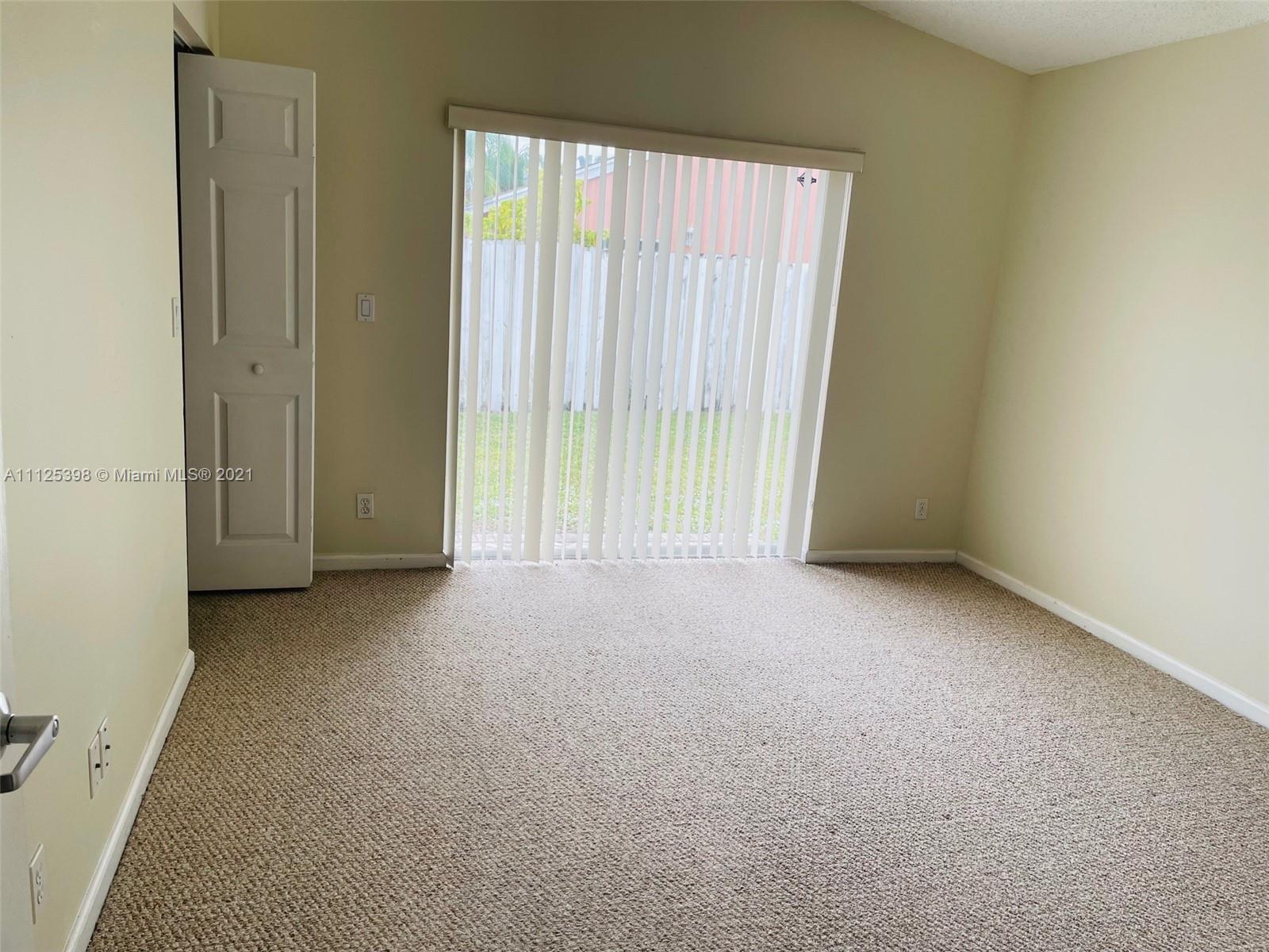 1822 Shadow Creek Road Greenacres, FL 33413 - Photo 9 of 10 Gallery Image 9
