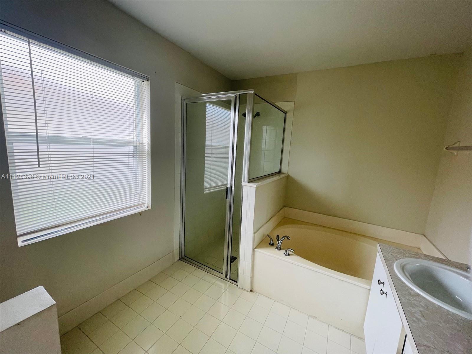 1822 Shadow Creek Road Greenacres, FL 33413 - Photo 10 of 10 Gallery Image 10
