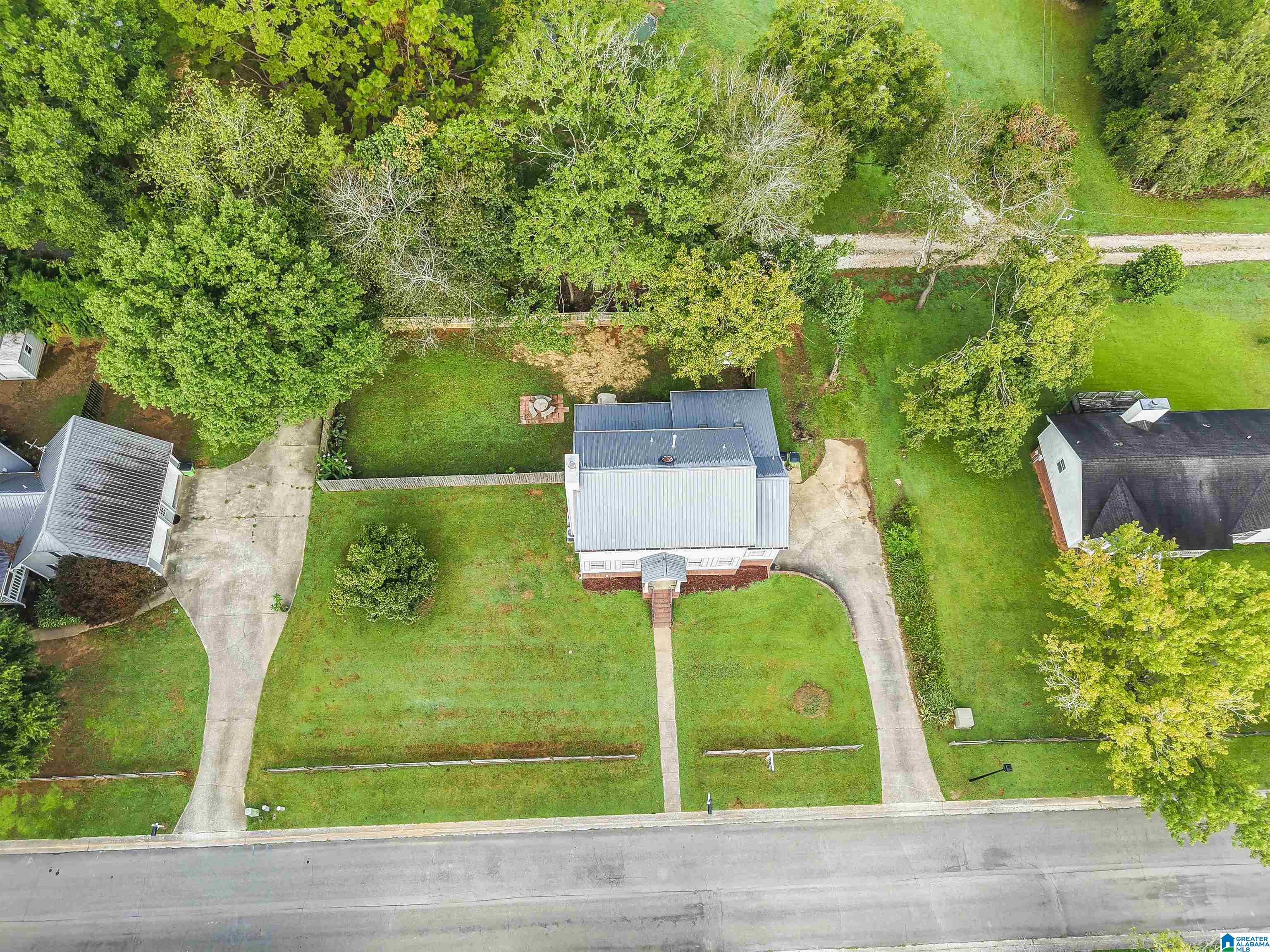 140 Cedar Rock Road Leeds, AL 35094 - Photo 32 of 37