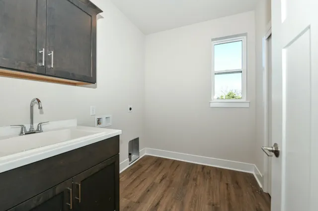 $474,900 | 8302 85th Avenue, Pleasant Prairie, WI 53158