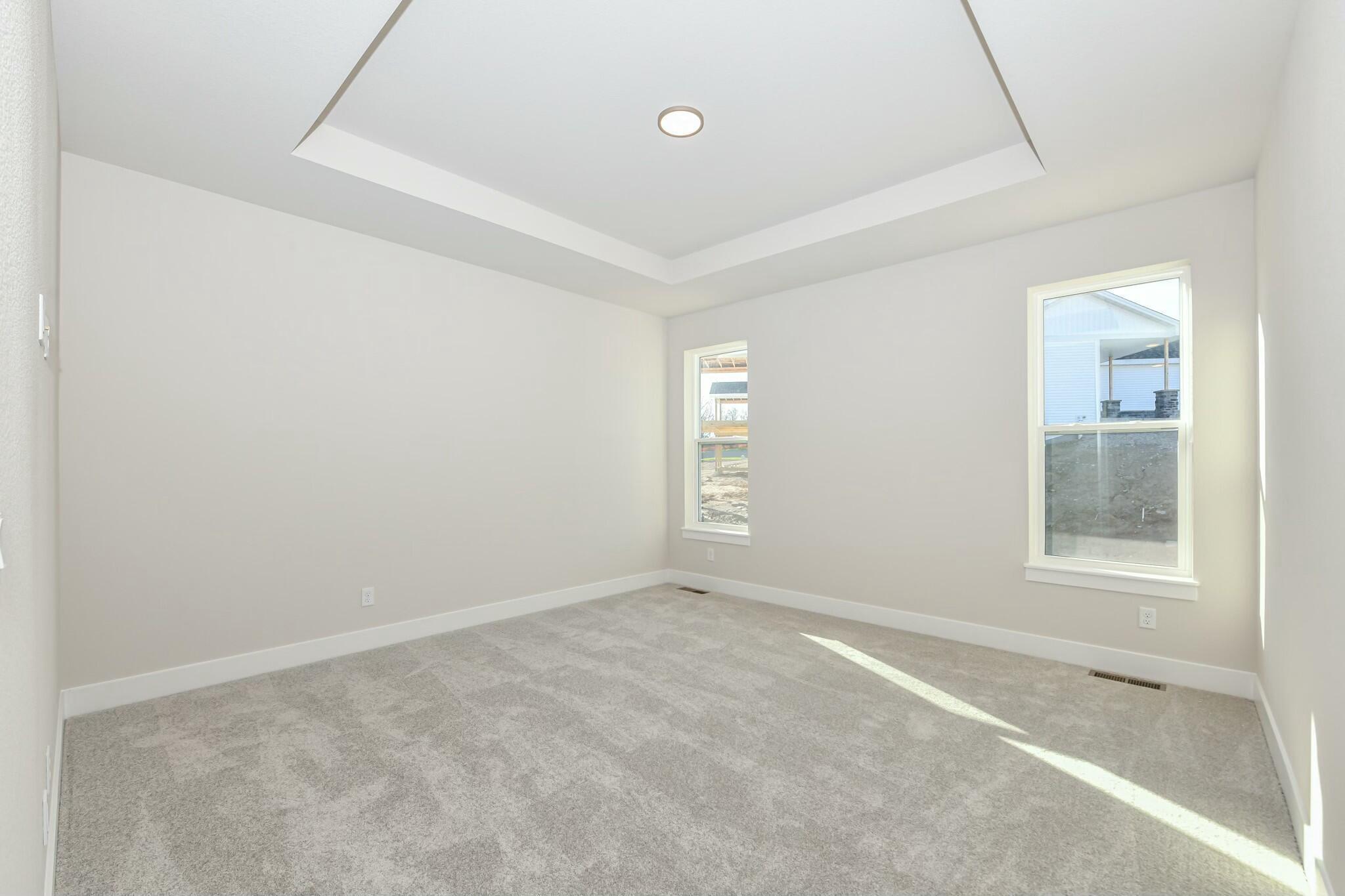 8302 85th Avenue Pleasant Prairie, WI 53158 - Photo 16 of 27 20250708191254871816000000-o