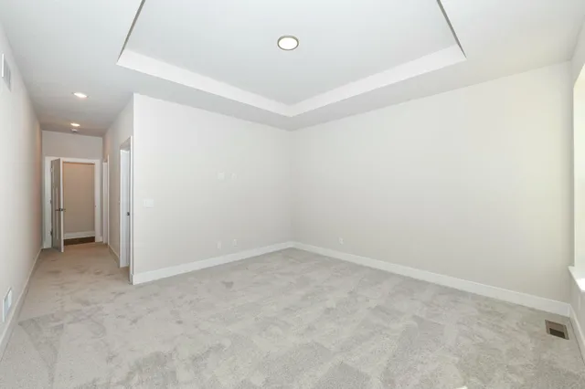 $474,900 | 8302 85th Avenue, Pleasant Prairie, WI 53158