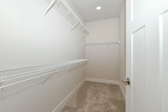 $469,900 | 8302 85th Avenue, Pleasant Prairie, WI 53158