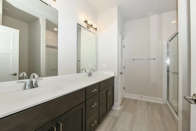 $469,900 | 8302 85th Avenue, Pleasant Prairie, WI 53158