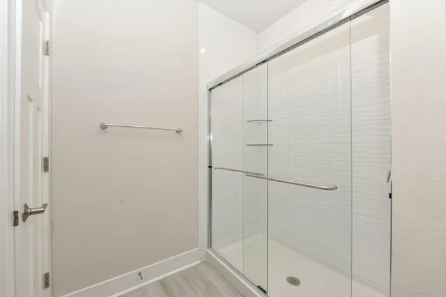 $469,900 | 8302 85th Avenue, Pleasant Prairie, WI 53158