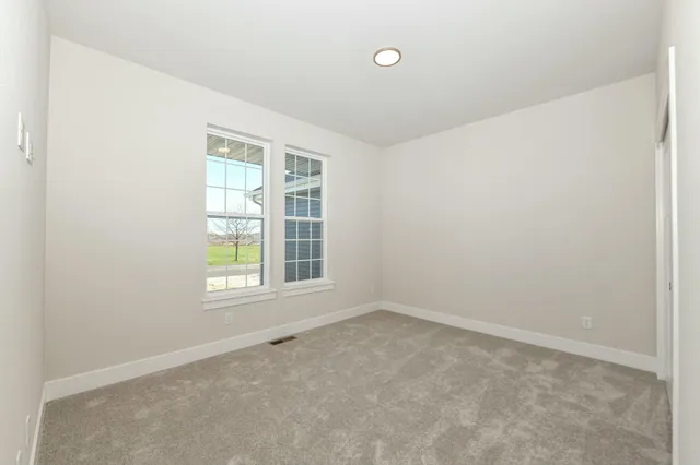 $474,900 | 8302 85th Avenue, Pleasant Prairie, WI 53158