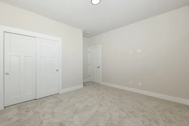 $469,900 | 8302 85th Avenue, Pleasant Prairie, WI 53158