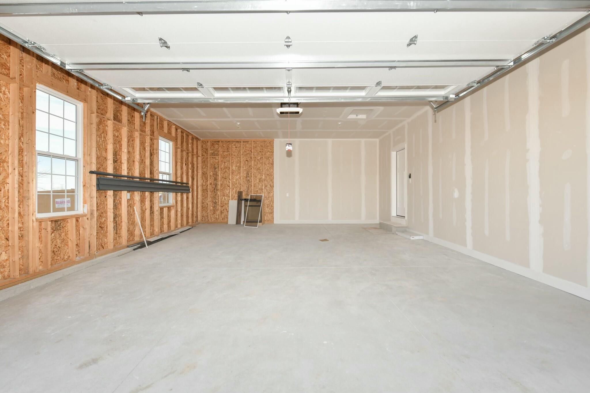 8302 85th Avenue Pleasant Prairie, WI 53158 - Photo 25 of 27 20250708191259703073000000-o