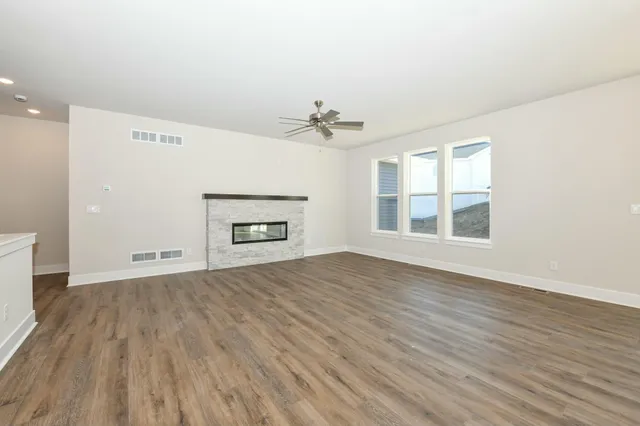 $474,900 | 8302 85th Avenue, Pleasant Prairie, WI 53158